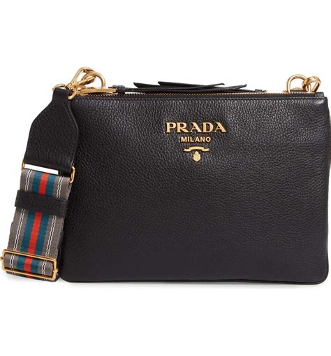 www prada bags on sale com|Prada clearance outlet.